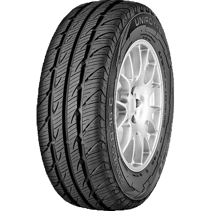 175/75R16C 101/99R TL Rain Max 2