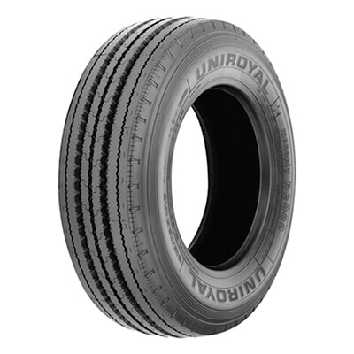 215/75 R17.5 R2000 126/124 M Dir. Carret.