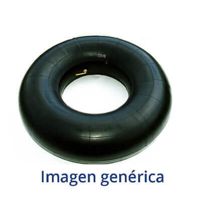 Cámara 3.00-4 Válvula DIN7777 50uds./caja