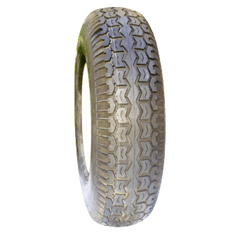 4.00-4 4PR TT V-6504 + TR87