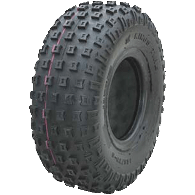 145/70-6 4PR TL V-1509