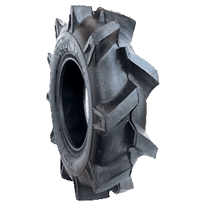 3.50-8 4PR TT V-8803