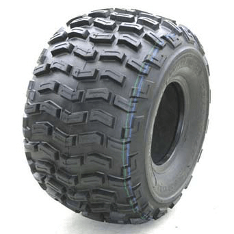 20x10.0-9 4PR TL V1502
