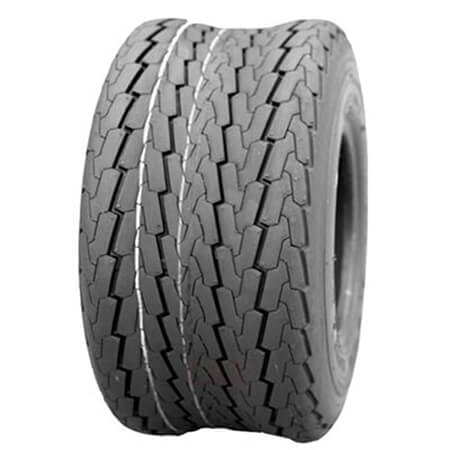 20.5x8.0-10 96N 10PR TL 705