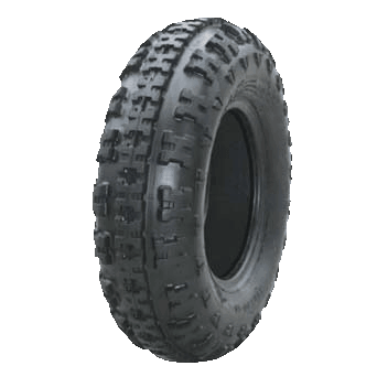 21x7.00-10 6PR TL V1511