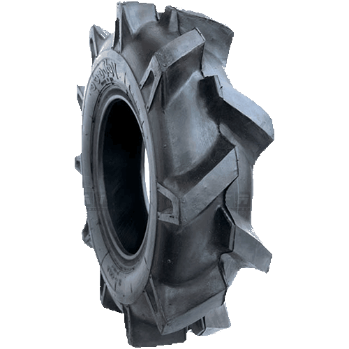 4.00-10 4PR TT V-8816