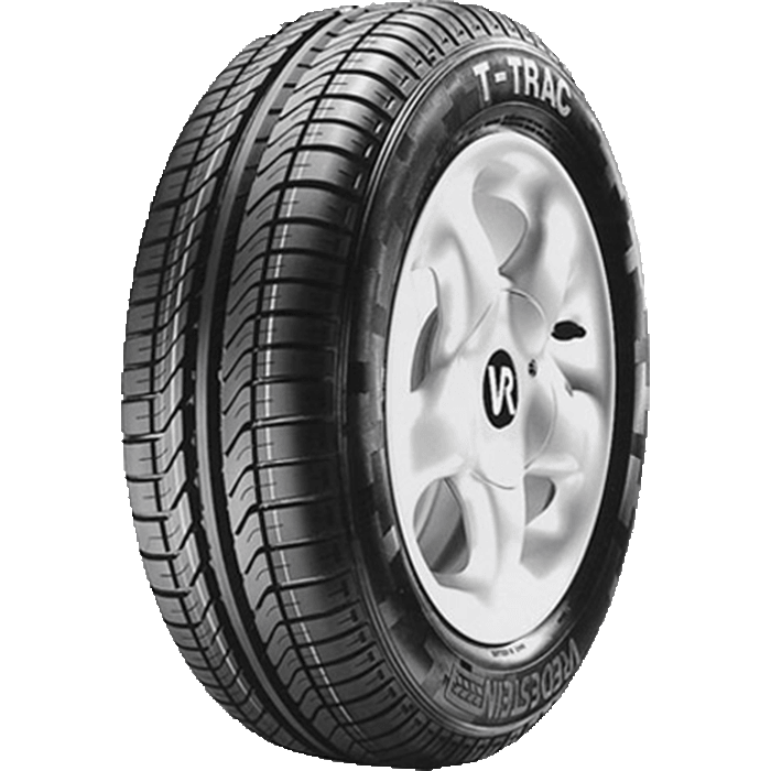 165/70 R13 79T T-Trac