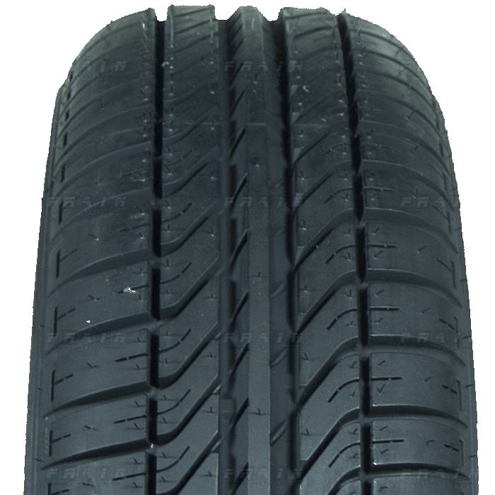 175/65 R14 82T T-Trac Si