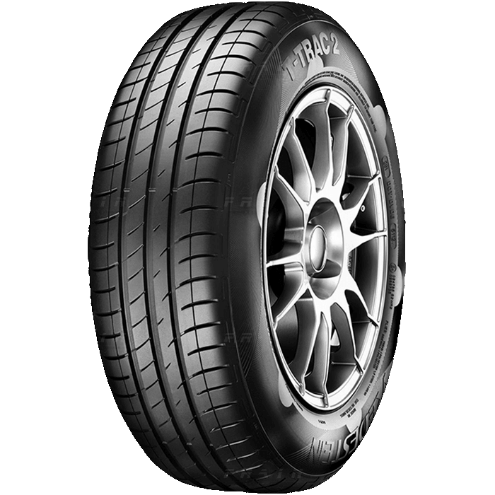 185/65R15 T-Trac 2