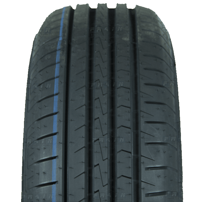 195/65R15 Sportrac 5