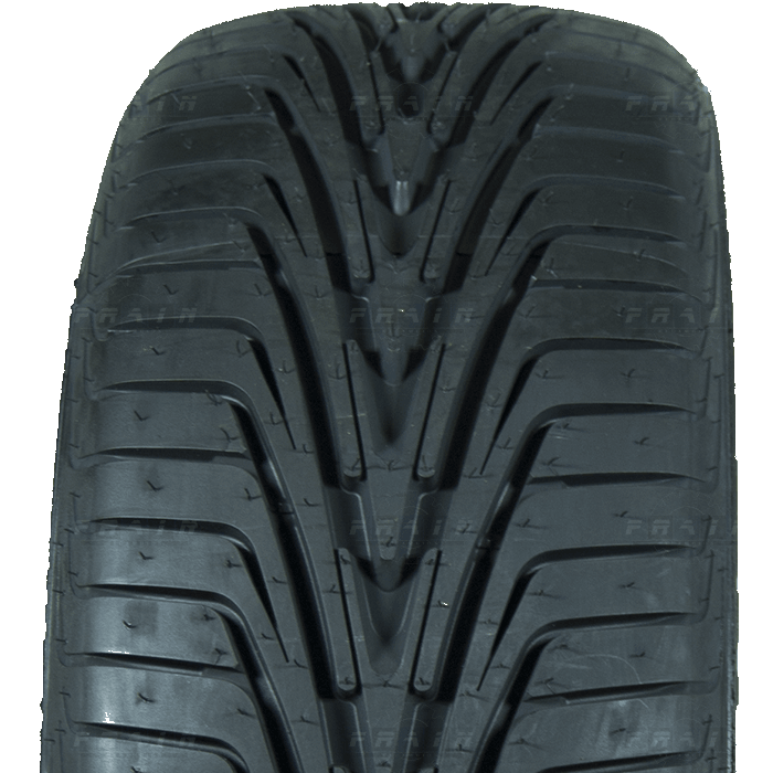 205/55 R16 91V Sportrac 3