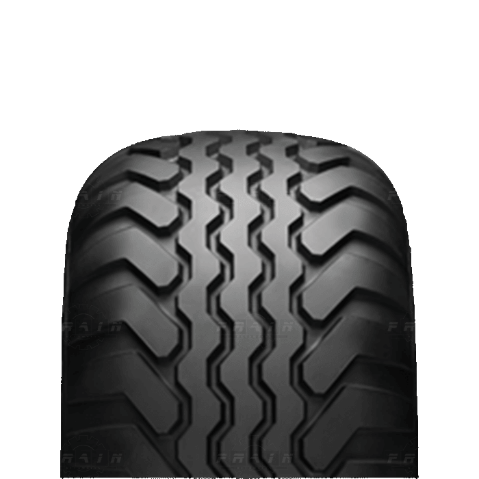 600/55-22.5 Flotation Plus