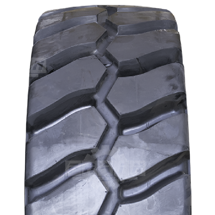 23.5R25 L-5/W753 TL **