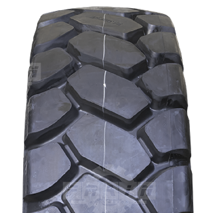 24.00R35 E-4/AE45 TL Cut-Resiste **