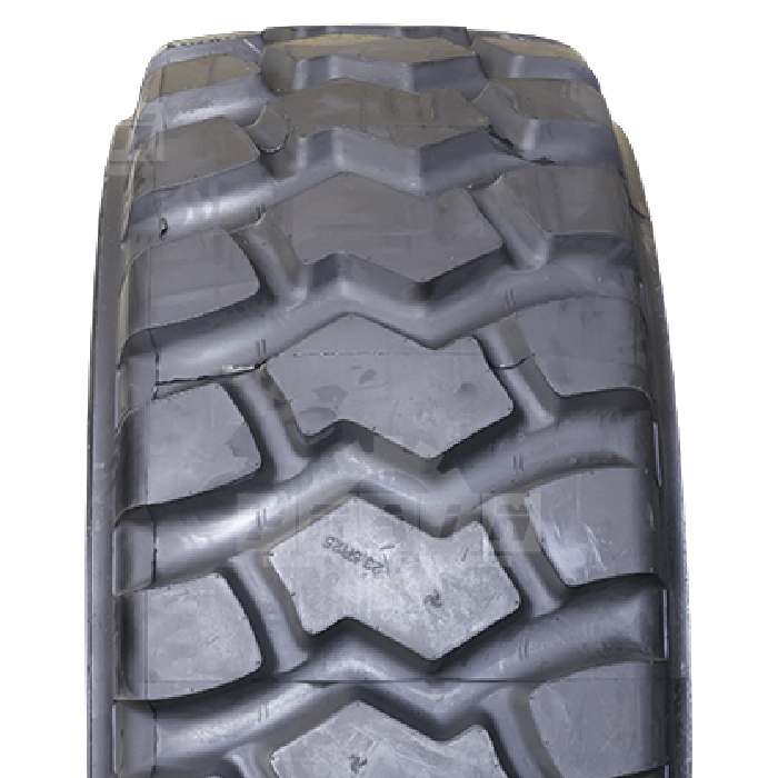 23.5R25 L-3/WL37 TL **