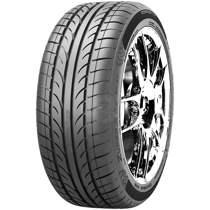 205/50R16 87W SA57