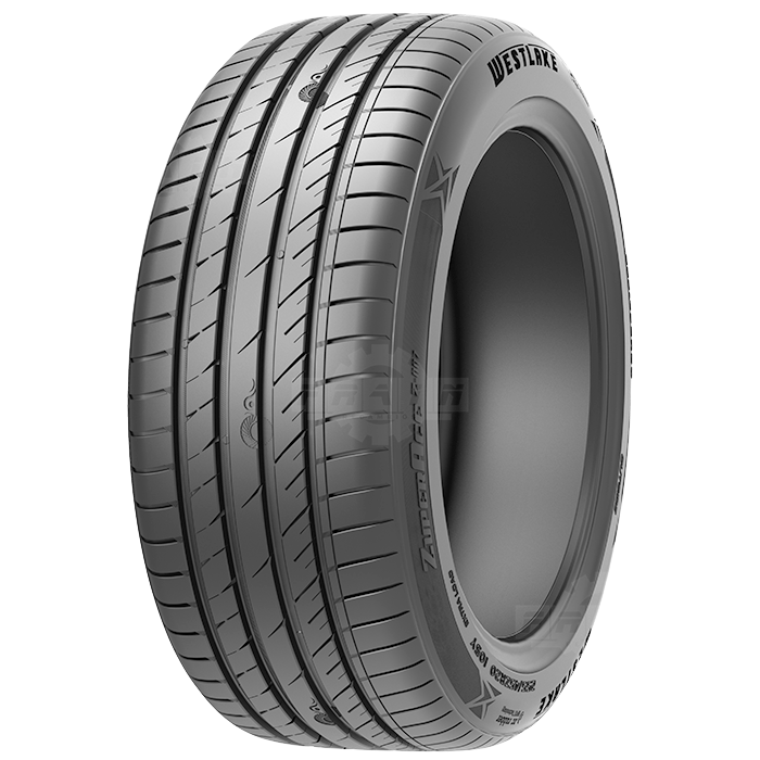 235/35R19 XL 91Y Z-007