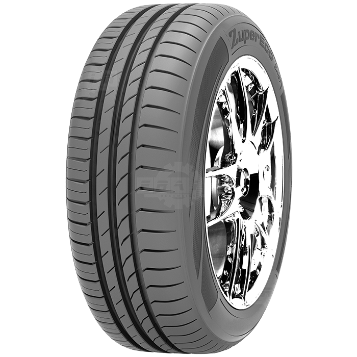 195/55R20 XL 95H Z-107