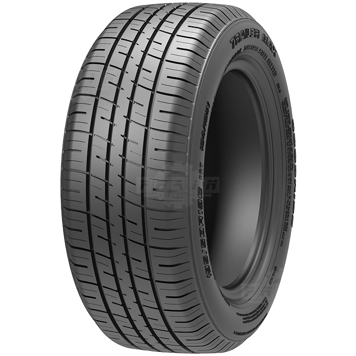 165/70R13PR 79N Trailer Max (ST290)