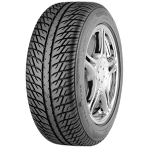 205/65R14 H Rallye 540