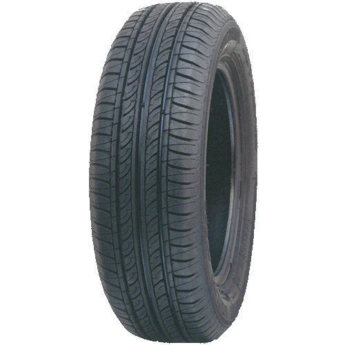 Rueda completa 165/80 R13 83T Joyroad Tour RX-1 4/0 58