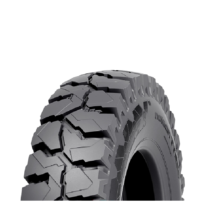 9.00-20 16PR Armor Gard 2 Minería TT