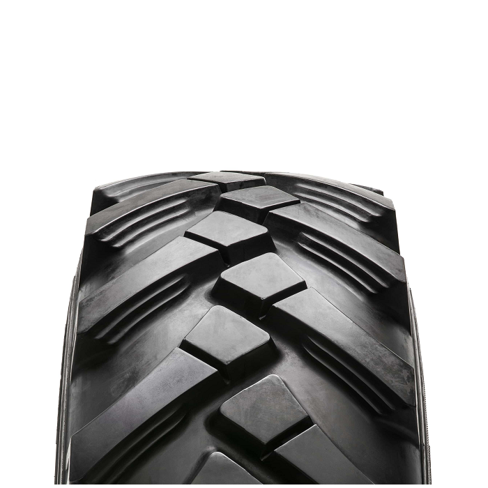 10.0/75-15.3 IMP/12PR MPT 552 CAMSO