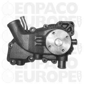 Bomba de agua Same/Lamborghini/Hurlimann