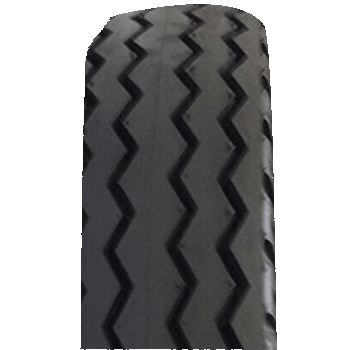 900x20 16PR  Con cámara Wuma KH102