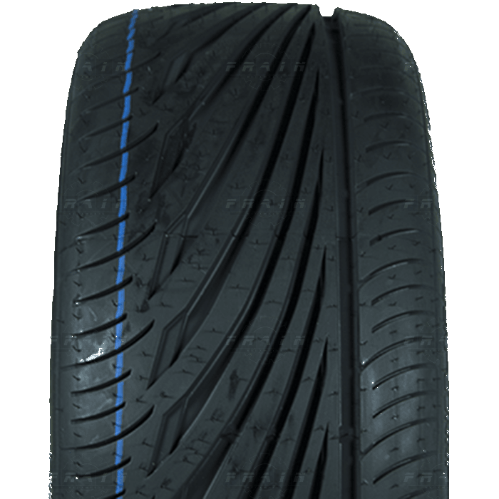 225/45R17 Ultrac Sessanta