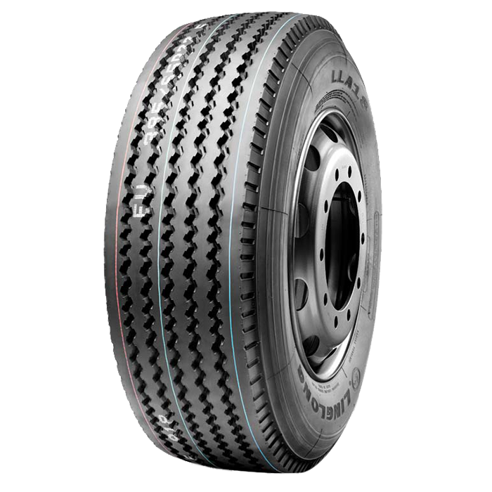 385/65R22.5 20PR LLA18 160J Remolque Carretera