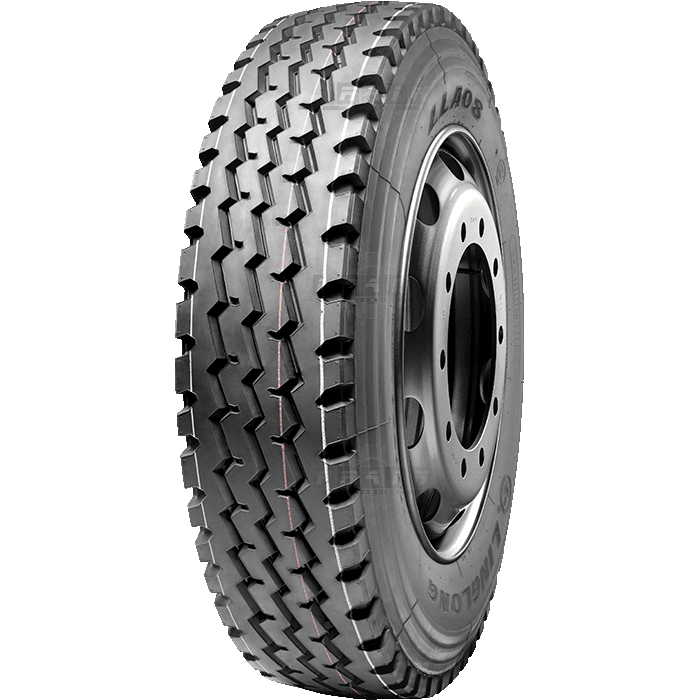 315/80R22.5 20PR LLA08 156/150L Dirección Mixto