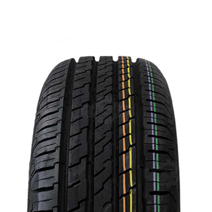 205/60R16 92H Summer