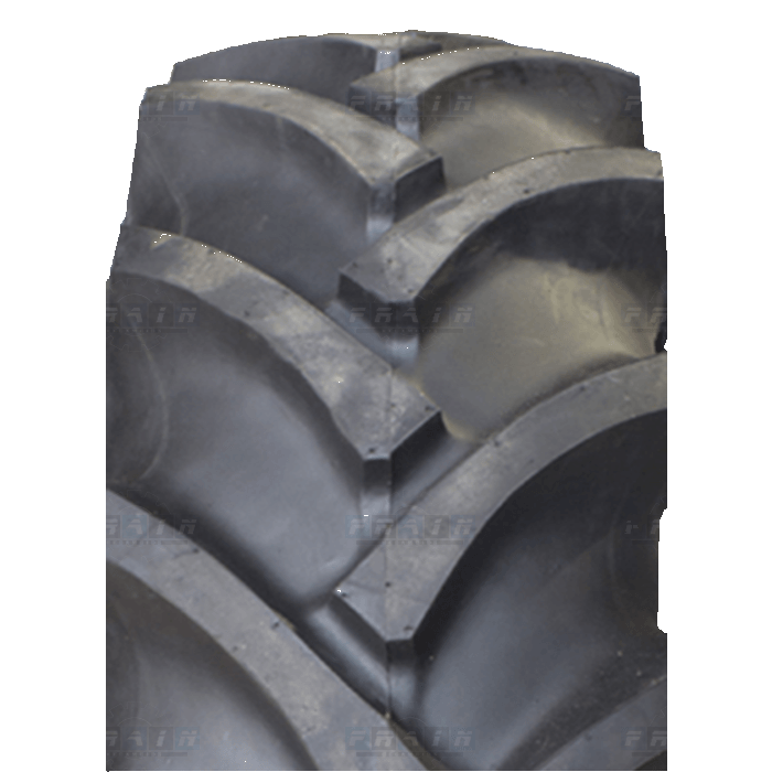 8.3-20 8PR Gripking R1 TT