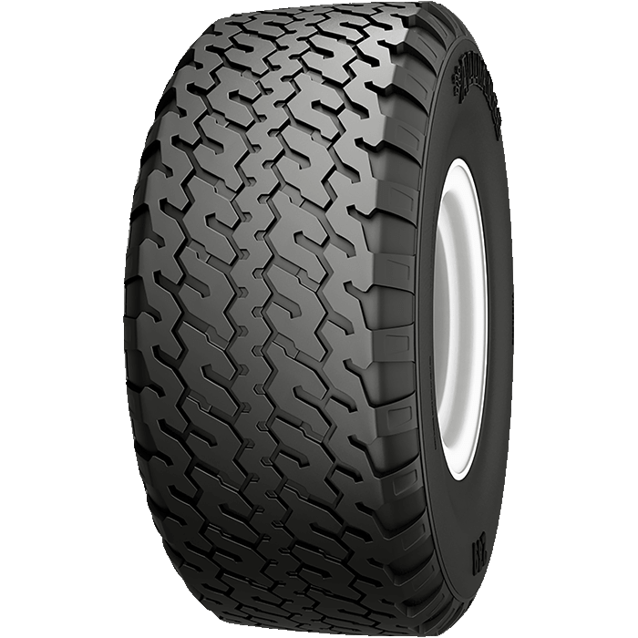 14-17.5 14PR TL M.239