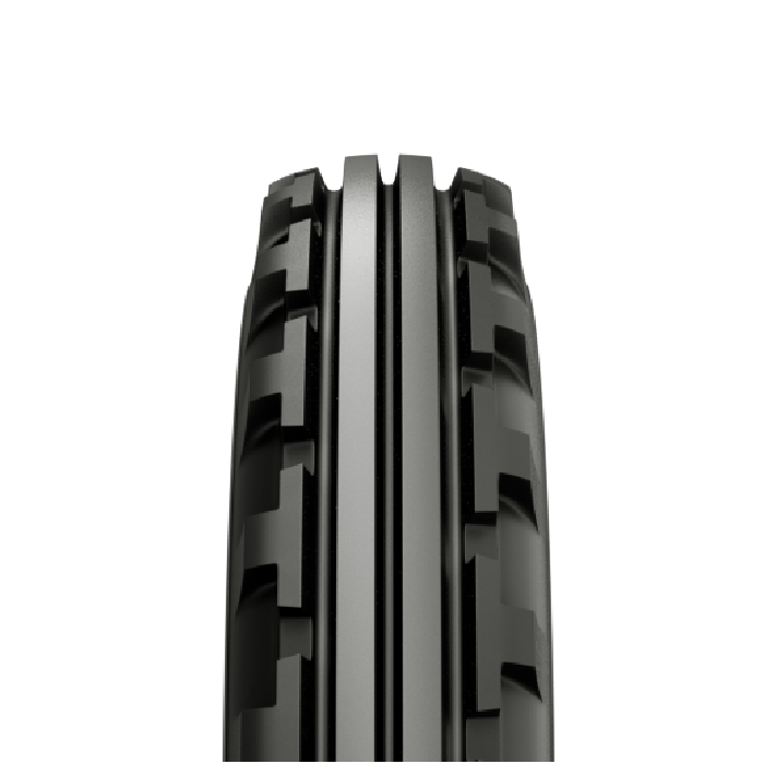 10.00-16 12PR 123A6 TT Farm PRO M.303 Multirib