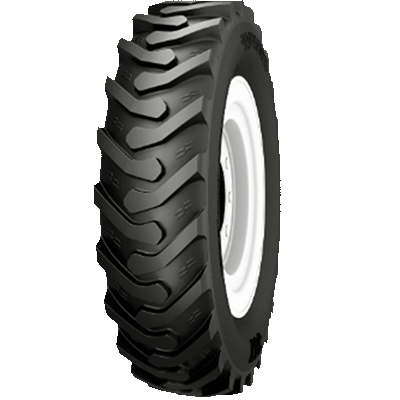 13.00-24 12PR TL M.307 Motoniveladora