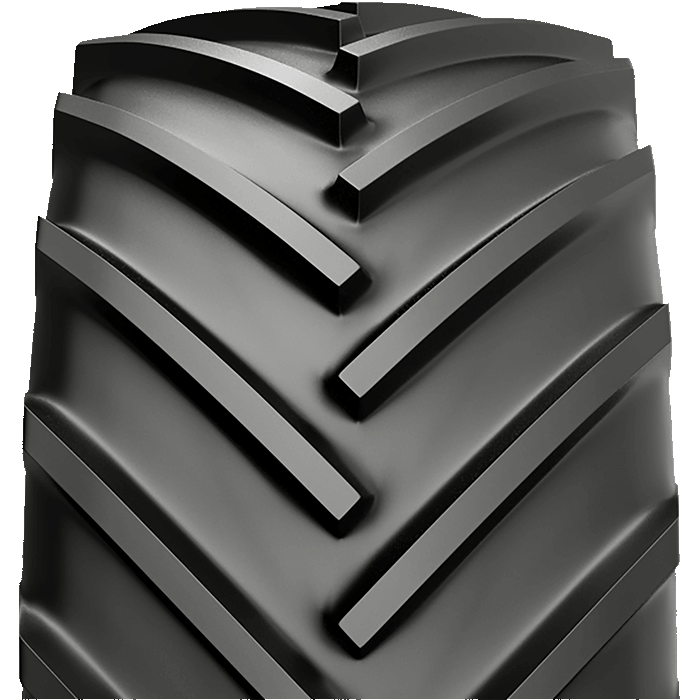 26/12.00-12 06PR TL M.312 Jardin