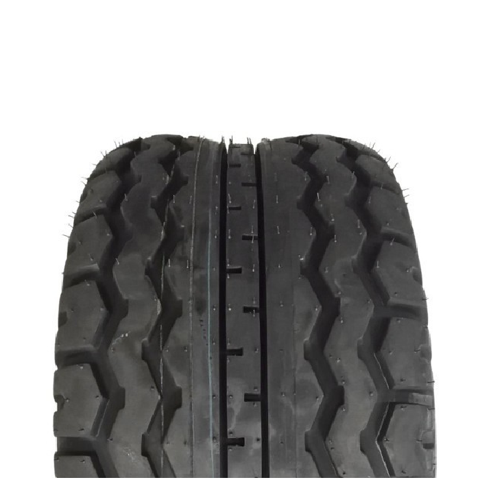 15.0/70-18 16PR TL M.320 Implement