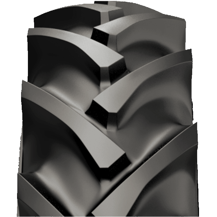 11.2-28 8PR TL M.324 FarmPro R-1