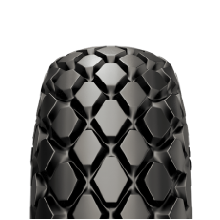 620/75-30(23.1-30) 164A8 TL M.330 R-3