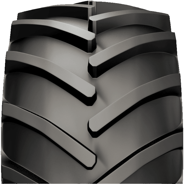 31/15.50-15 08PR TL M.332 Jardin