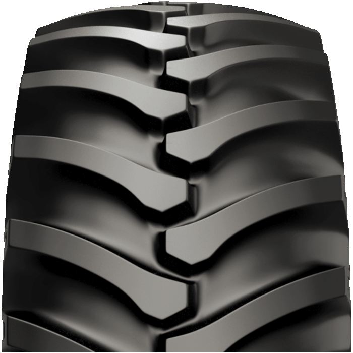 30.5L-32 16PR TL M.349 R-1