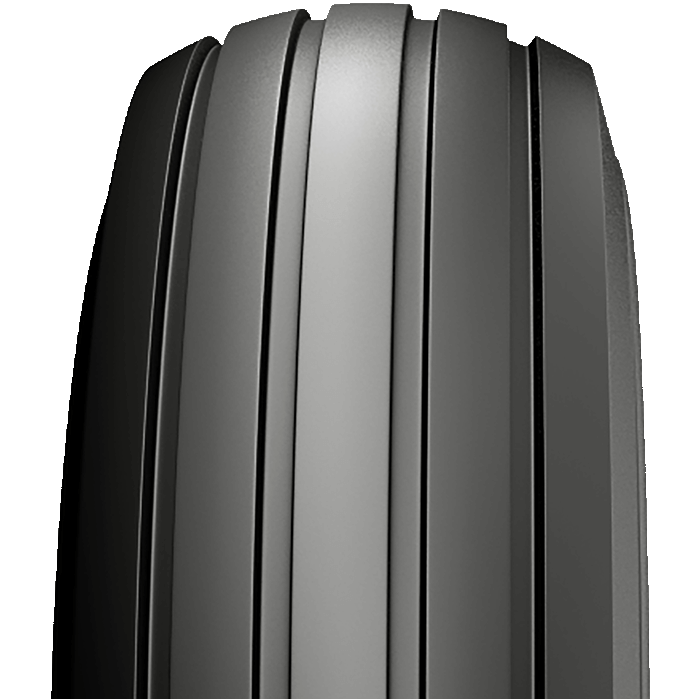 11.25-28 14PR TT M.351 Implement