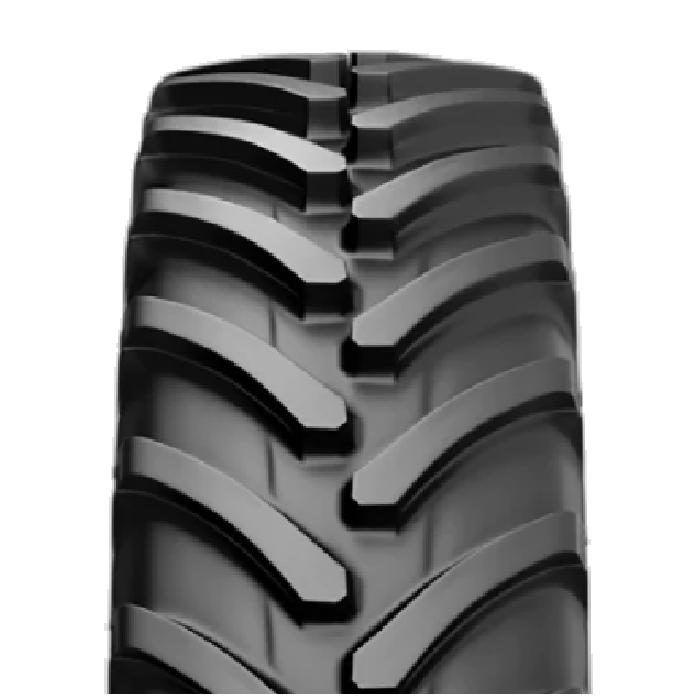 380/95R38 159D TL SB VF M.354+