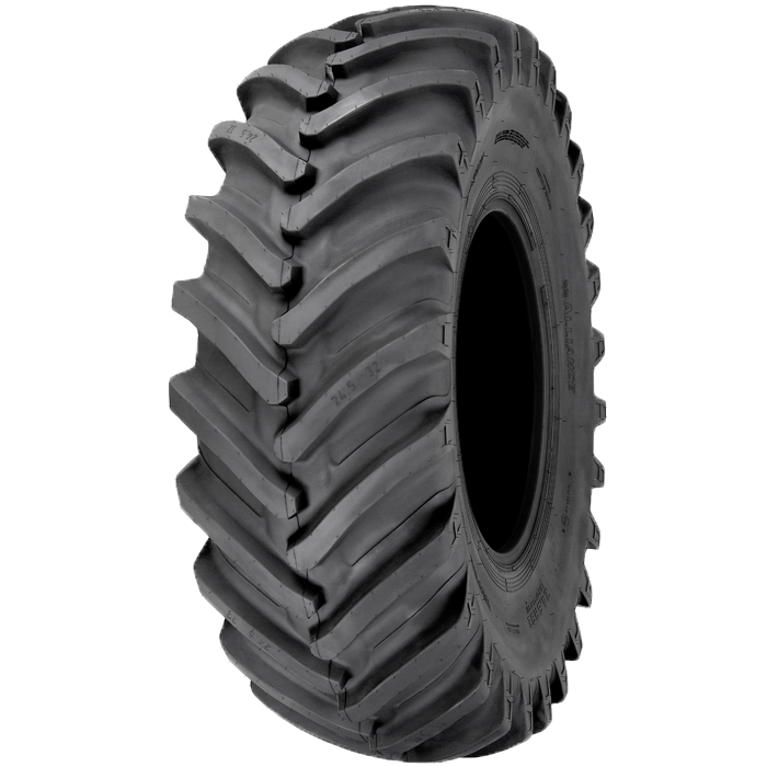 600/65-28 154A8 TL SB FOR.M.360 Forestal