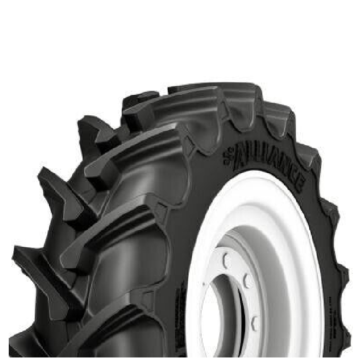 520/85R46 158A8 TL M.374 R-2