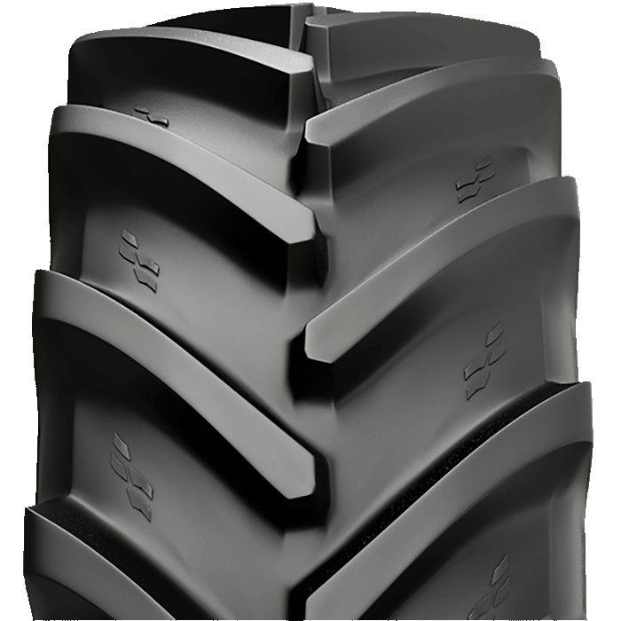 900/60R38 TL 178D TL S H M.378 Agristar XL