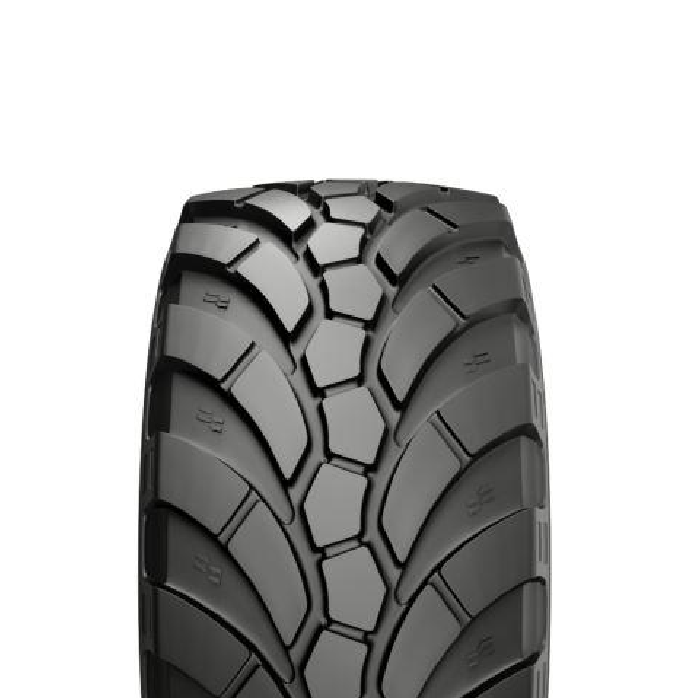 600/50R22.5 164J TL AS M.398 MPT