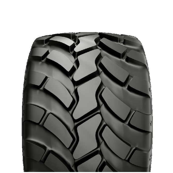 650/45-22.5 175A8/175B TL M.399